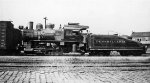 PRR 1176, A-4, c. 1929